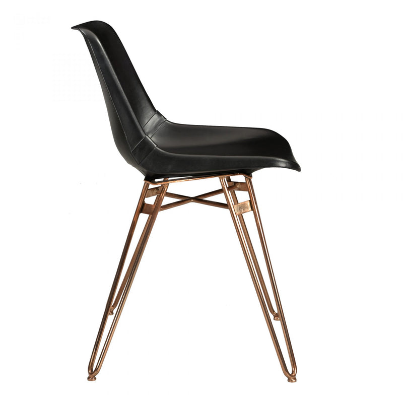 OMNI DINING CHAIR