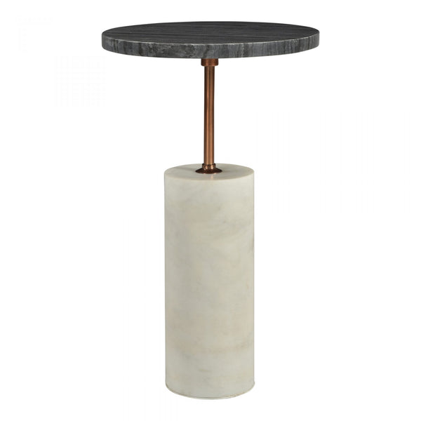 DUSK ACCENT TABLE