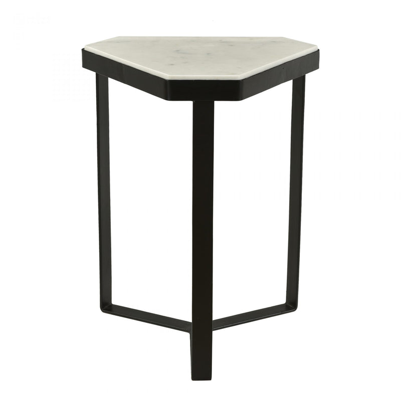INFORM ACCENT TABLE