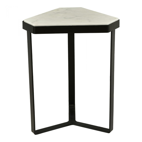 INFORM ACCENT TABLE