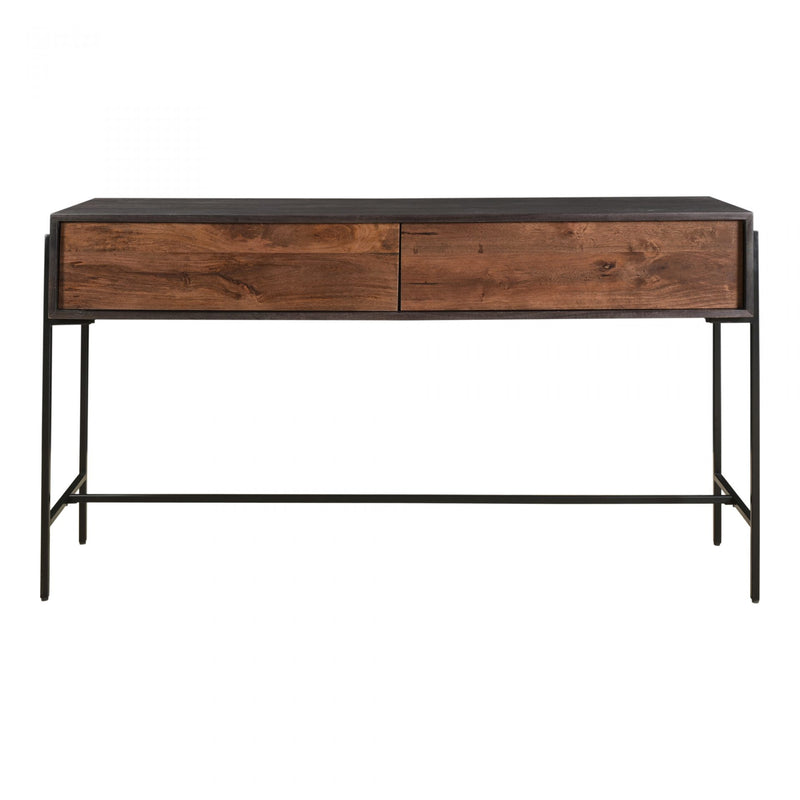 TOBIN CONSOLE TABLE