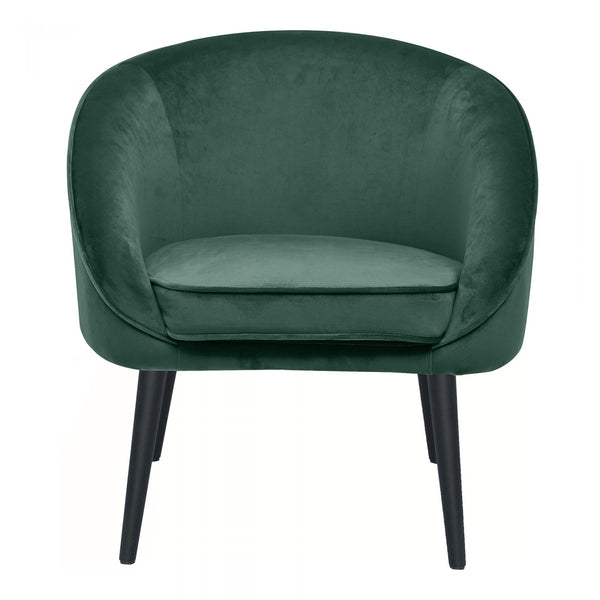 FARAH CHAIR