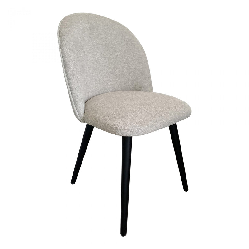 CLARISSA DINING CHAIR