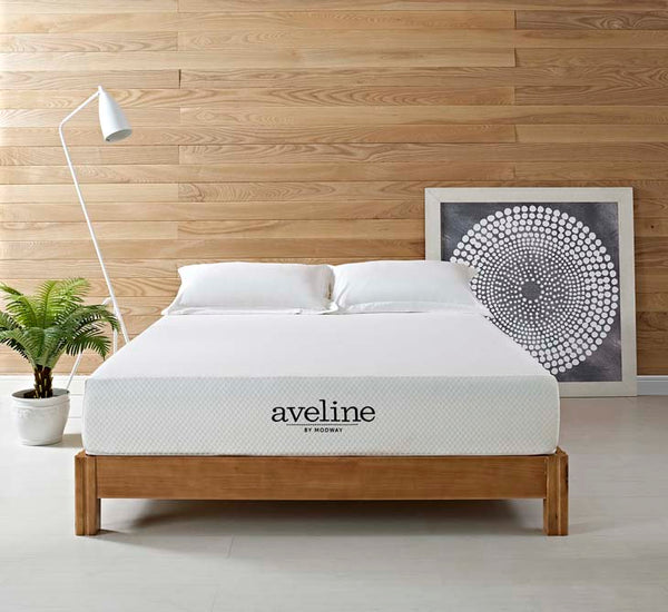 Aveline Mattress