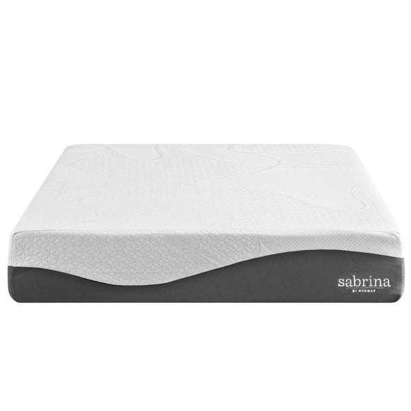 SABRINA MEMORY FOAM MATTRESS