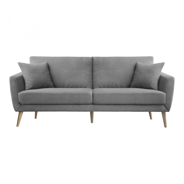 LILOU SOFA