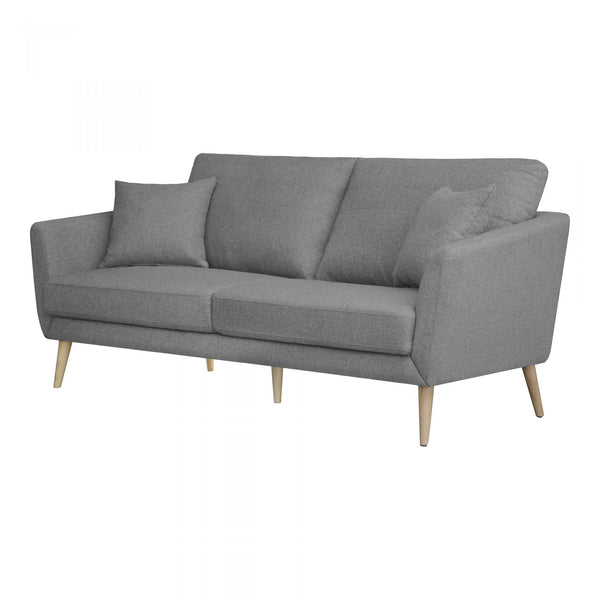 LILOU SOFA