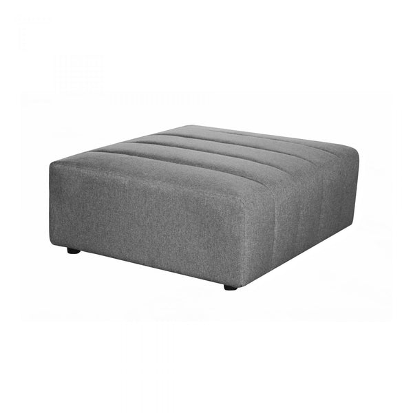 LYRIC OTTOMAN