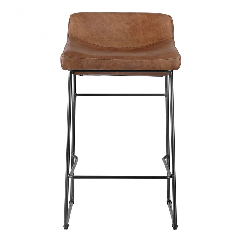 STARLET COUNTER STOOL