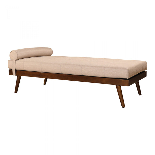 ALESSA DAYBED