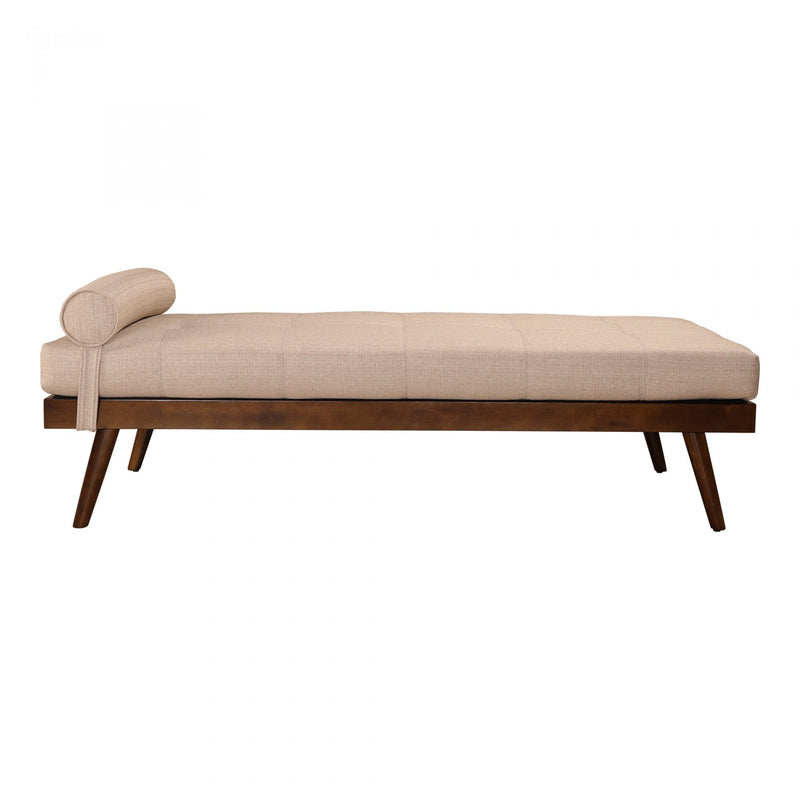 ALESSA DAYBED