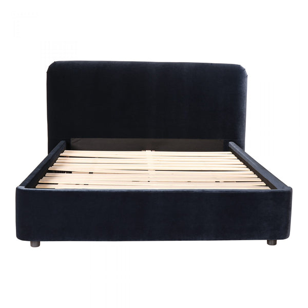 Samara Bed