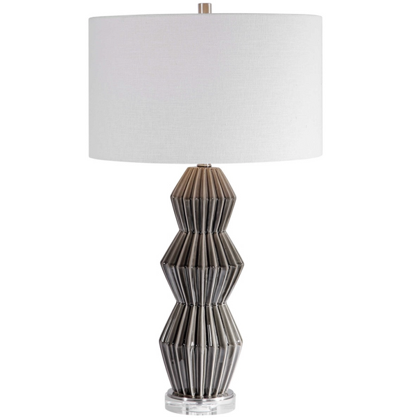 Maxime Table Lamp