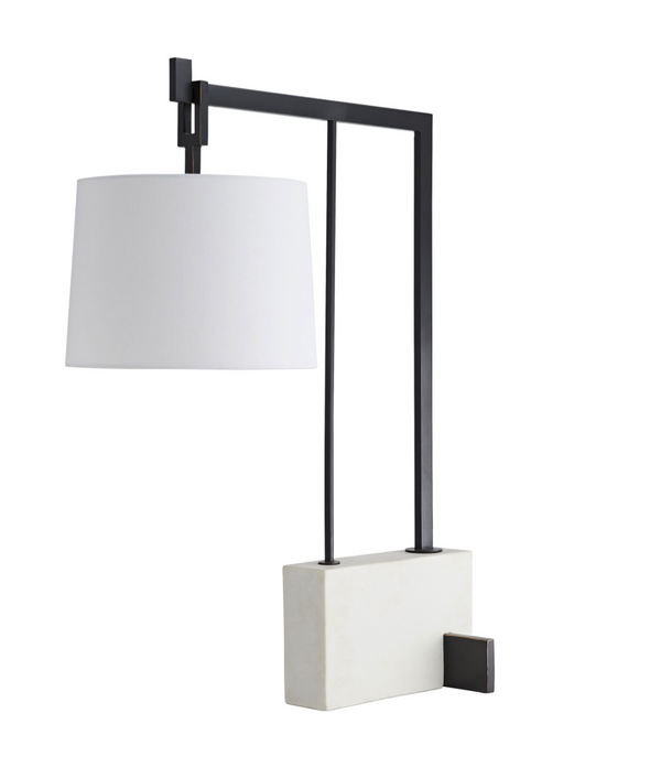 PILOTI LAMP