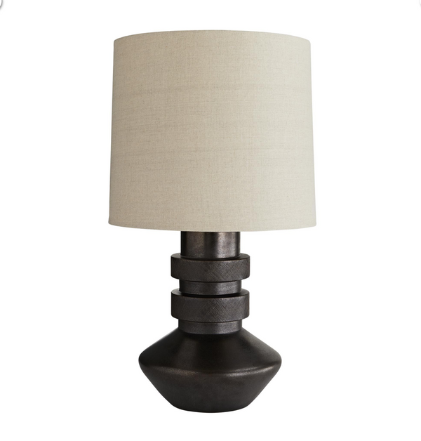 SPENCER LAMP