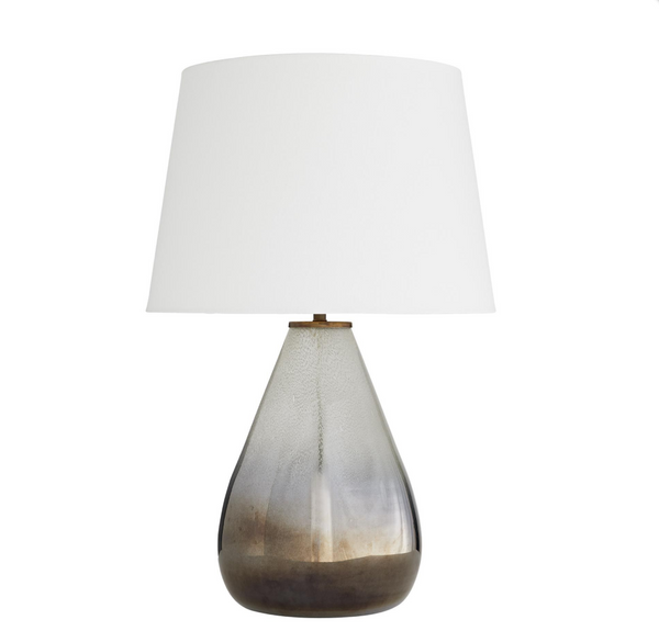 TIBER LAMP