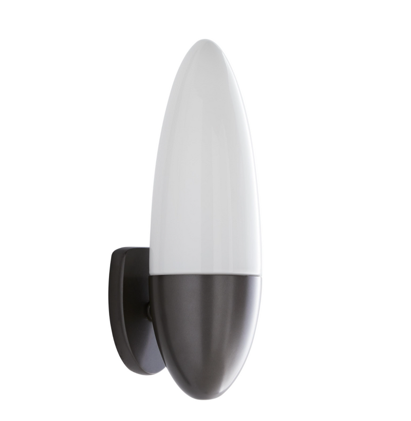 ASHER OUTDOOR SCONCE
