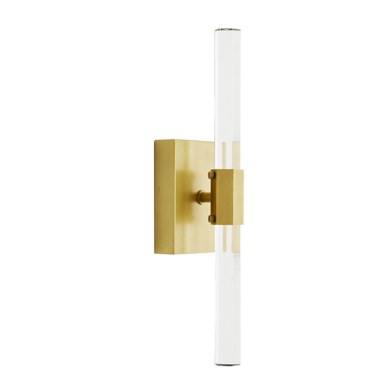 FRAZIER SCONCE