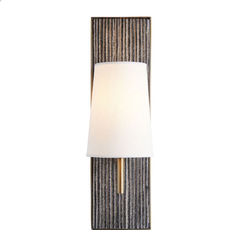 KAPRI SCONCE