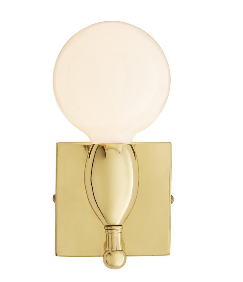 NORMA SCONCE