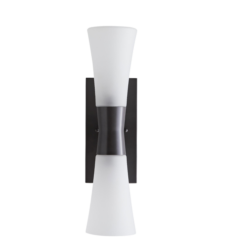 VALI OUTDOOR SCONCE