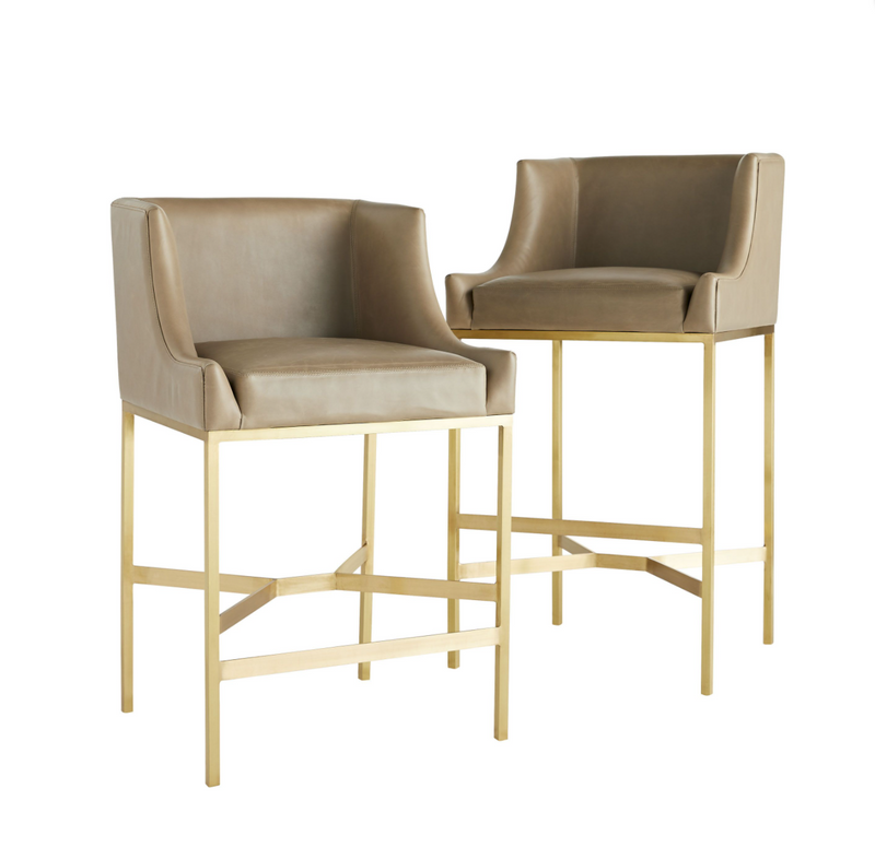 DALIA BAR STOOL