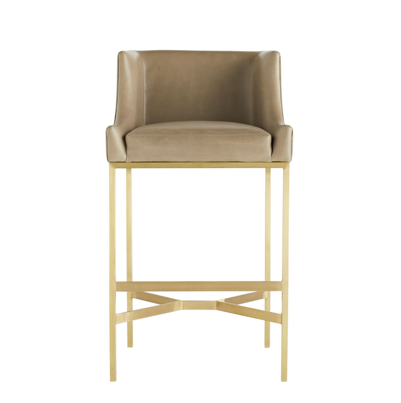 DALIA BAR STOOL