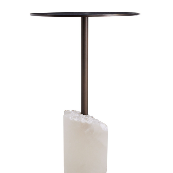 JANE ACCENT TABLE