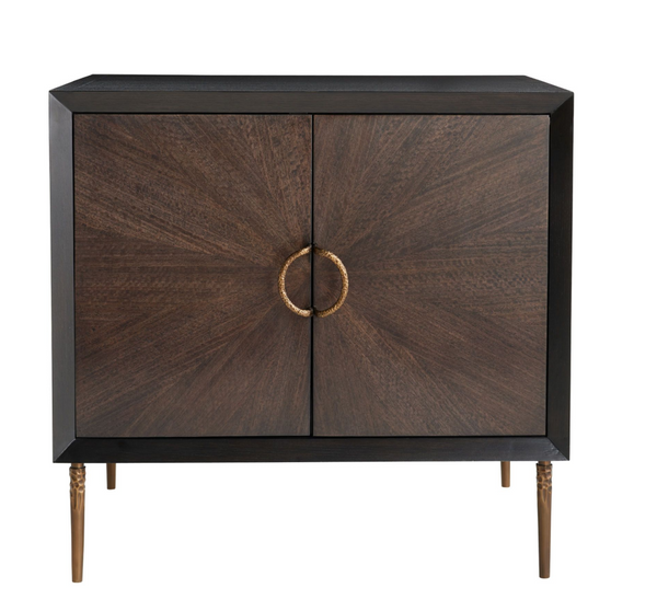 JONATHAN SIDE TABLE