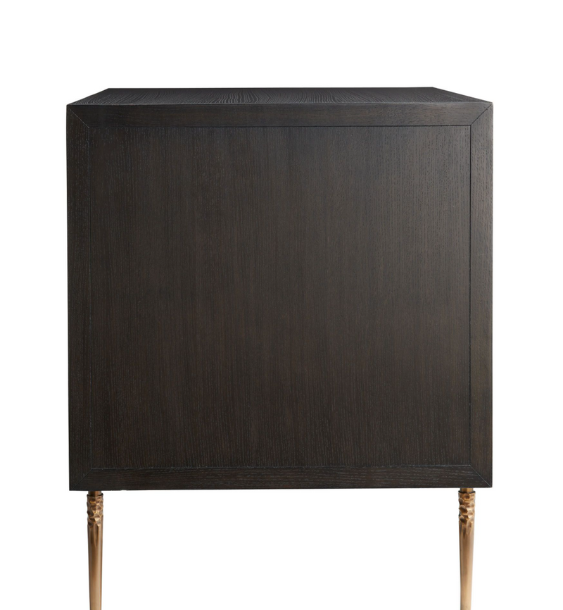 JONATHAN SIDE TABLE