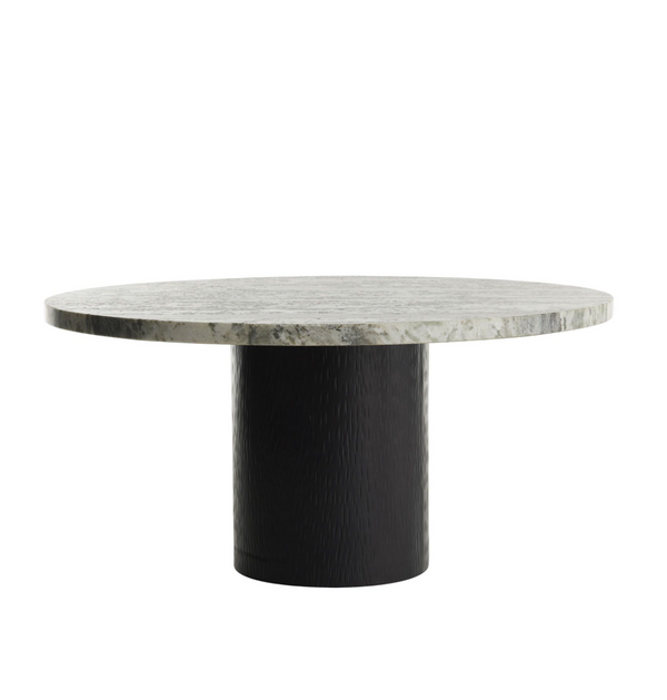 KECK COCKTAIL TABLE