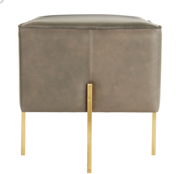 KENSINGTON STOOL