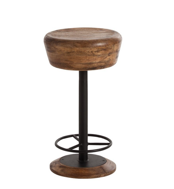 CAYMUS COUNTER STOOL