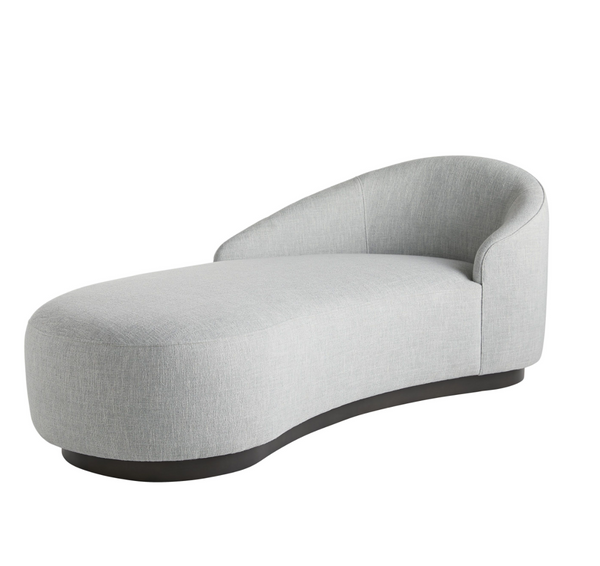 TURNER CHAISE