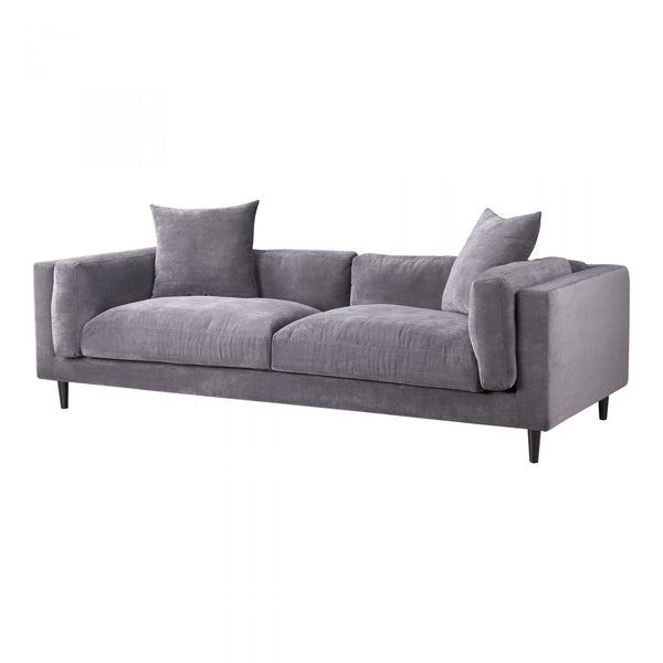 LAFAYETTE SOFA