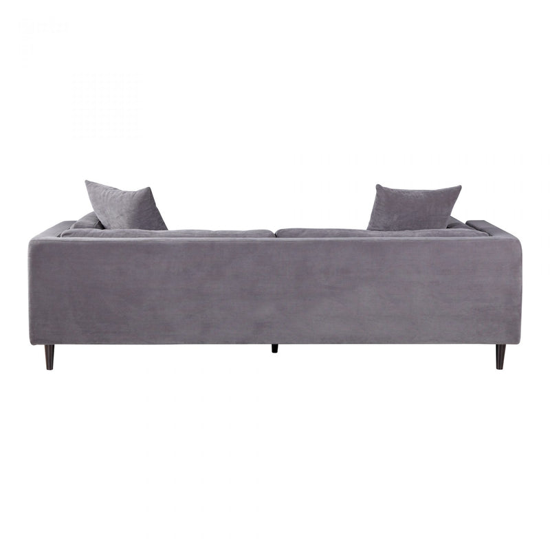 LAFAYETTE SOFA