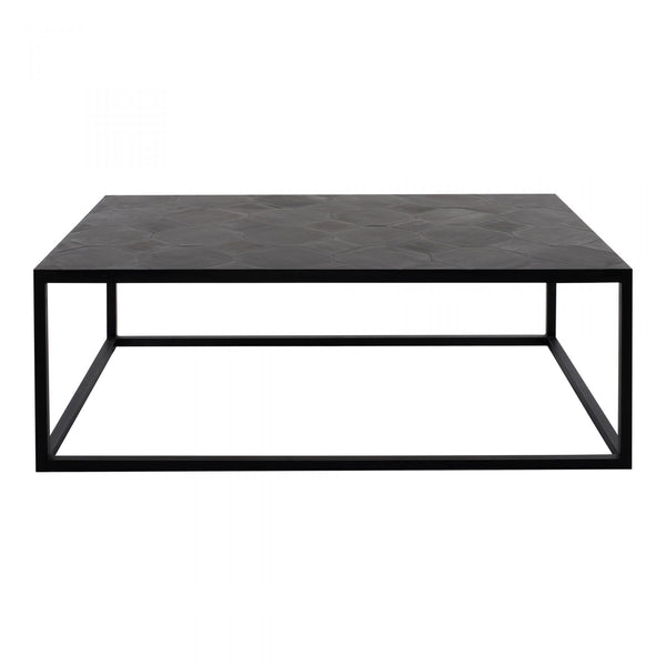 TYLE COFFEE TABLE