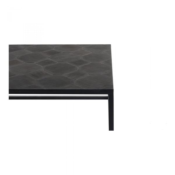 TYLE COFFEE TABLE