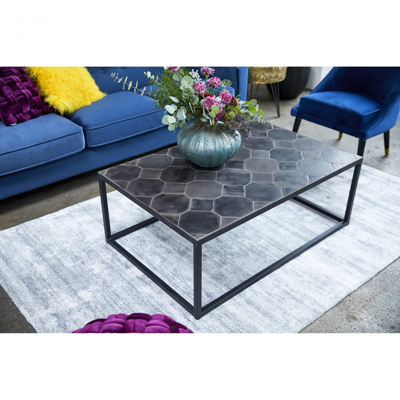 TYLE COFFEE TABLE