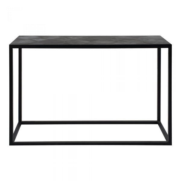 TYLE CONSOLE TABLE