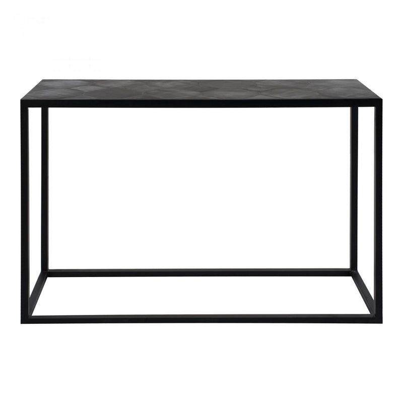 TYLE CONSOLE TABLE
