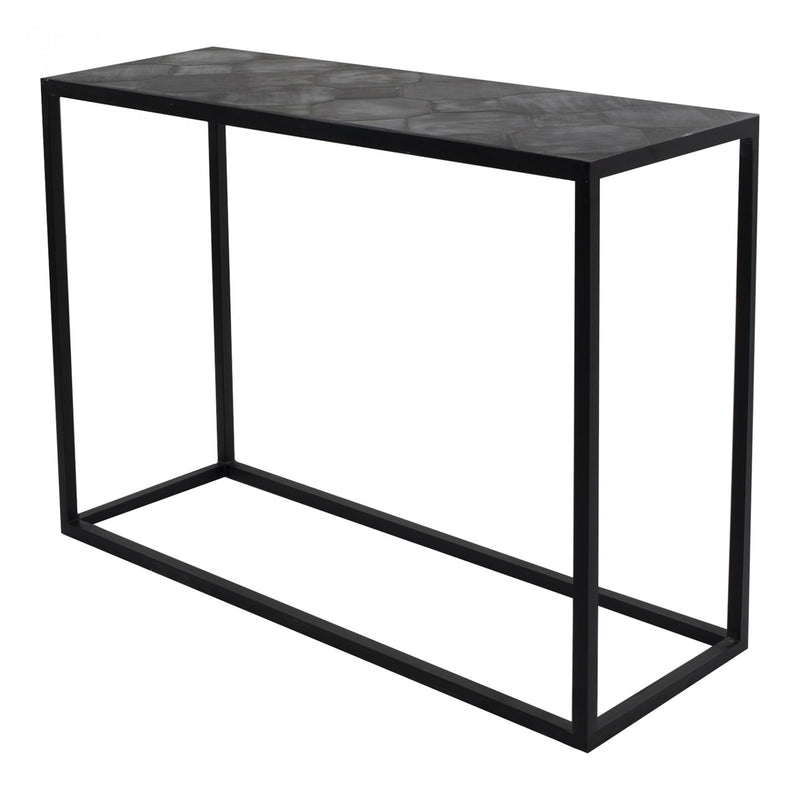 TYLE CONSOLE TABLE