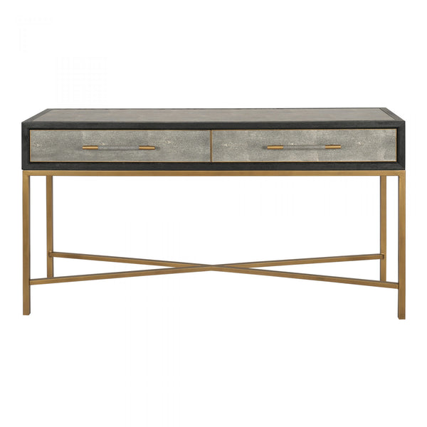 MAKO CONSOLE TABLE