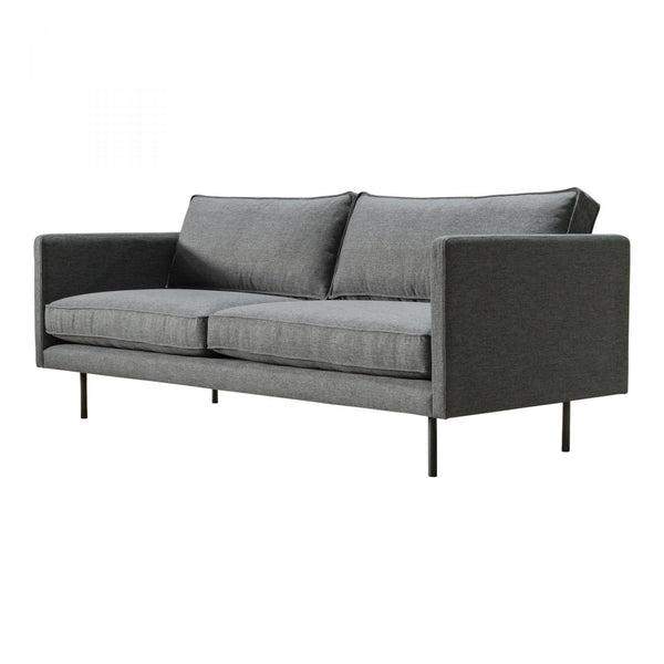 RAPHAEL SOFA