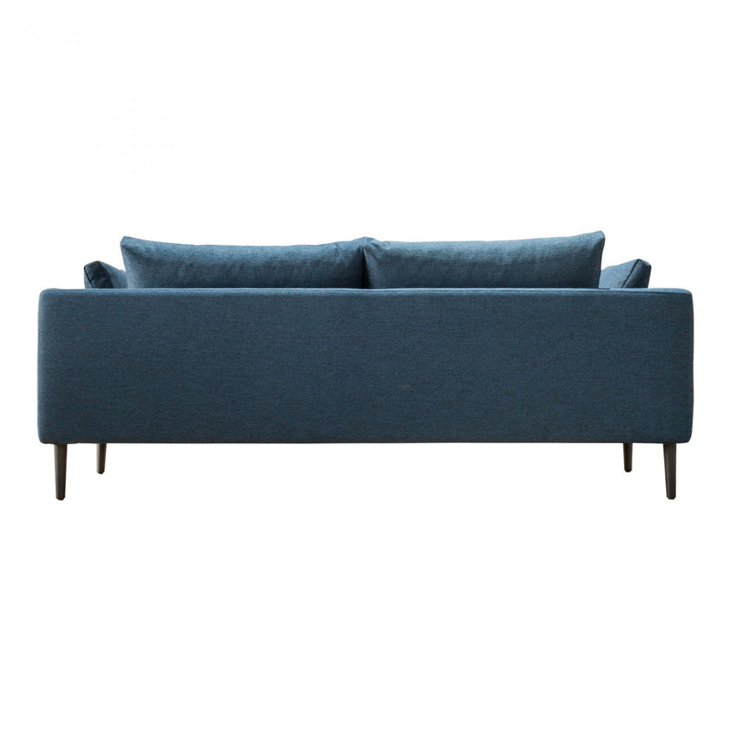 RAVAL SOFA