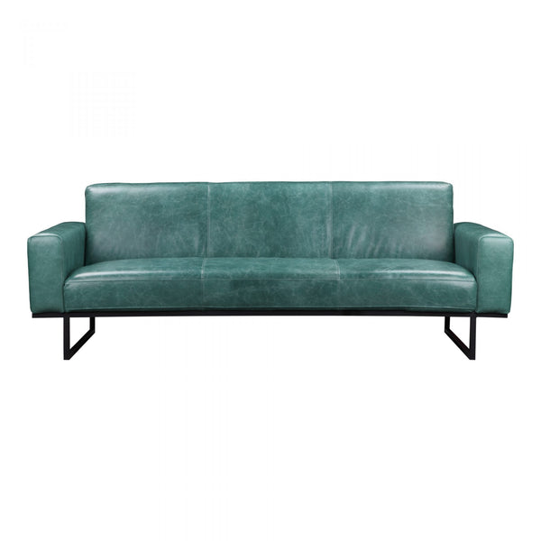 BROCK SOFA