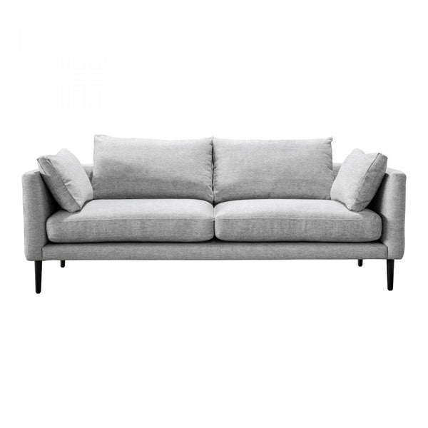 RAVAL SOFA