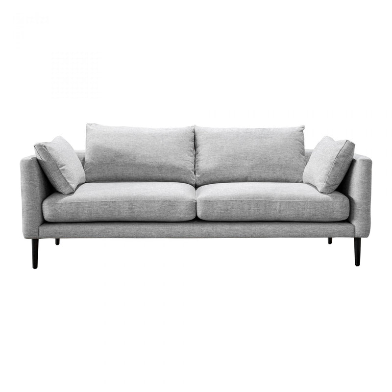 RAVAL SOFA