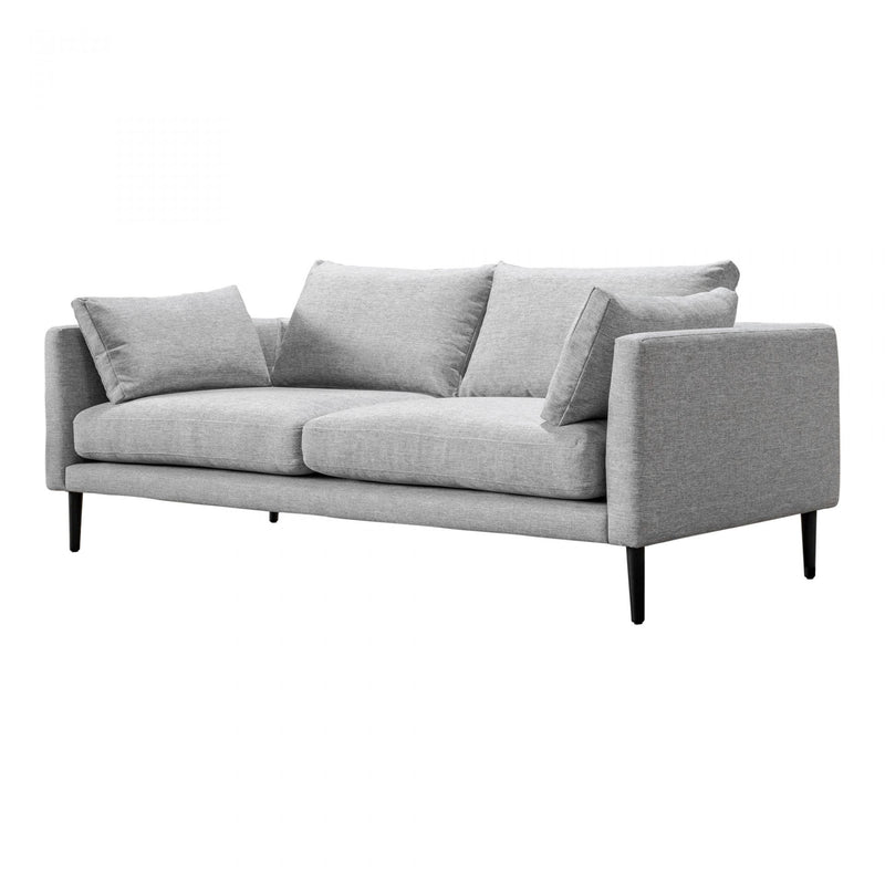 RAVAL SOFA