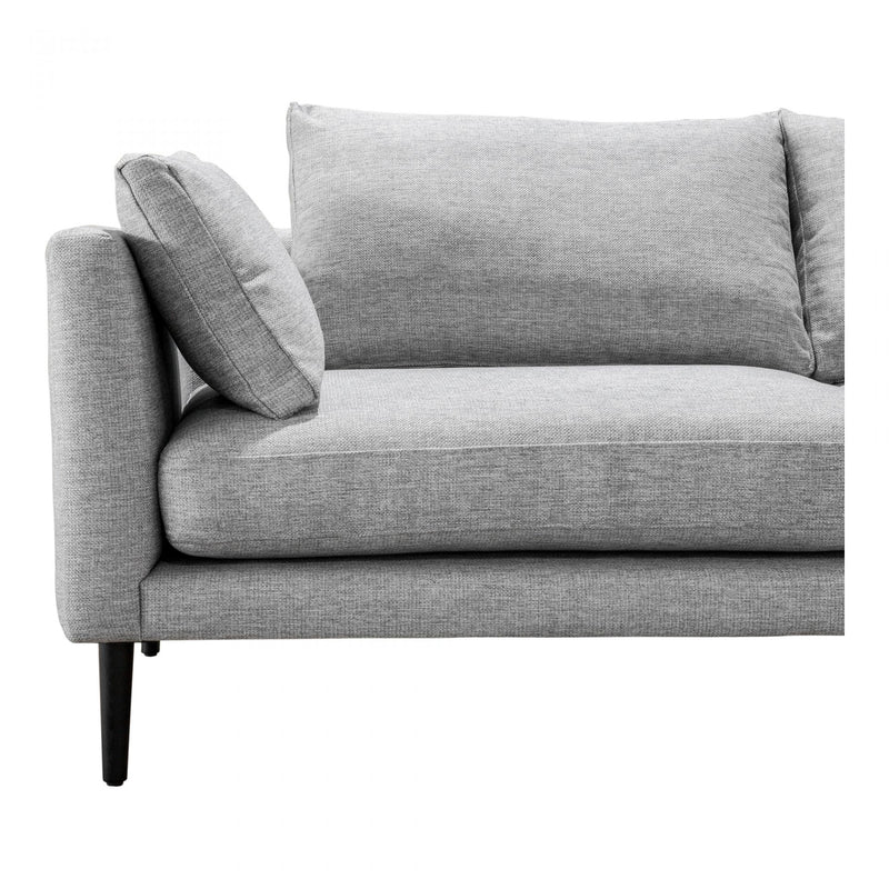 RAVAL SOFA